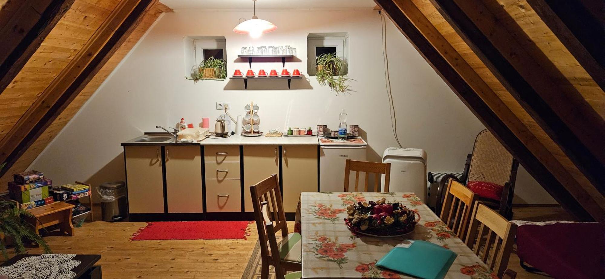 Bed and Breakfast Snasini Kucari Gradiste Екстер'єр фото