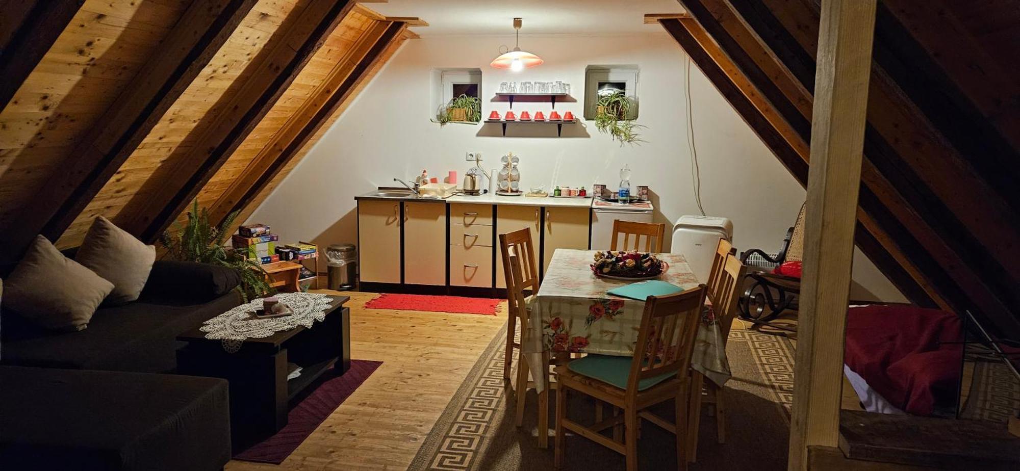 Bed and Breakfast Snasini Kucari Gradiste Екстер'єр фото